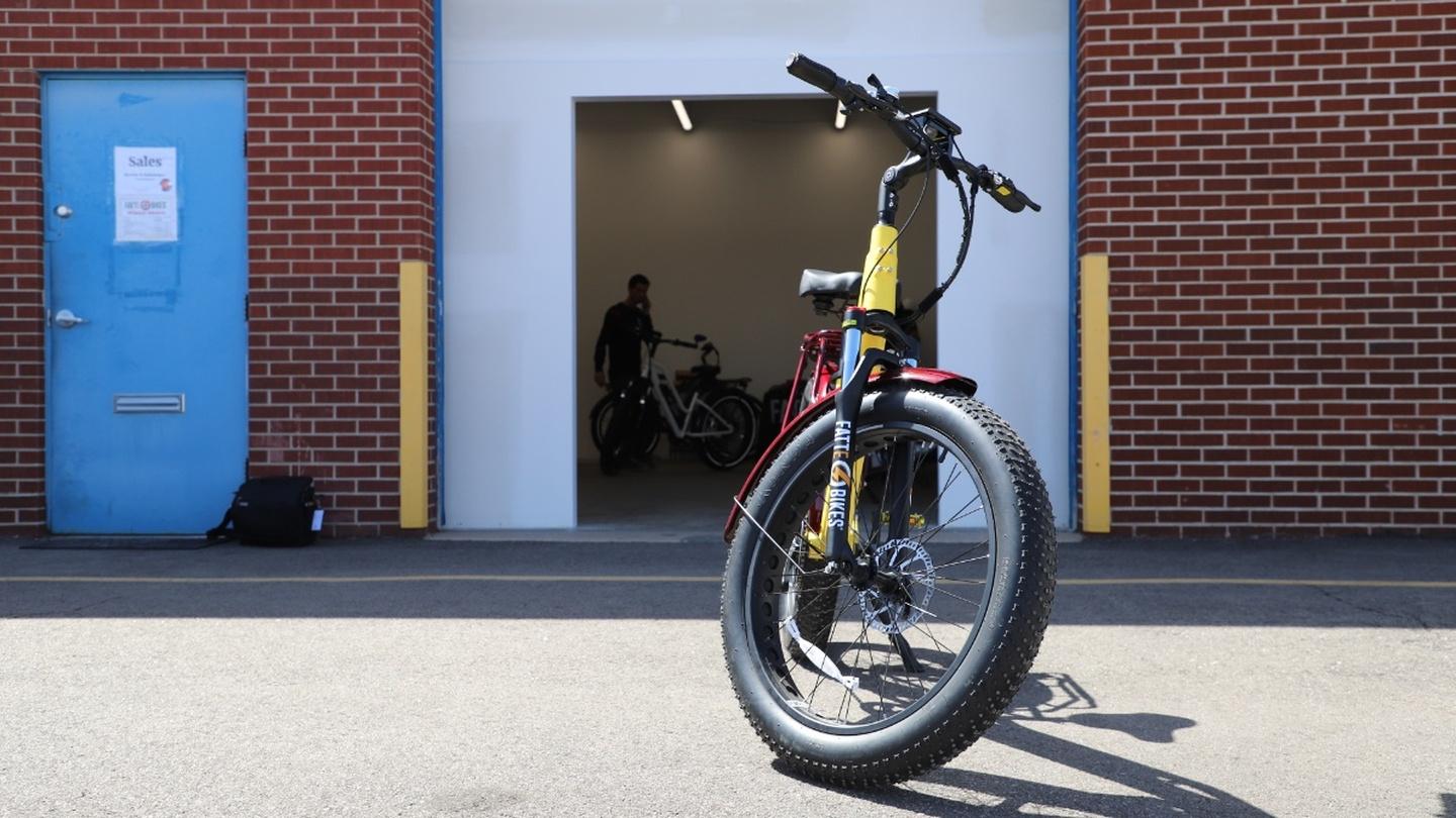 colorado-to-launch-new-e-bike-rebate-program-this-summer-here-s-how-to